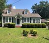1003 Bellevue Ave photo